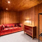 La Mourra 5* Val-dʼIsère