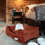 La Mourra 5* Val-dʼIsère